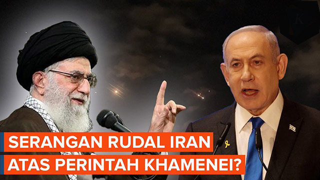 Khamenei Geram