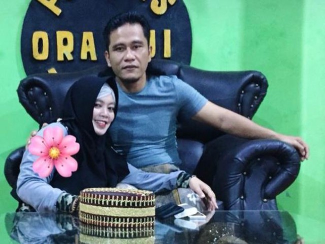 Gus Miftah Kena Tudingan Main Tangan ke Istri